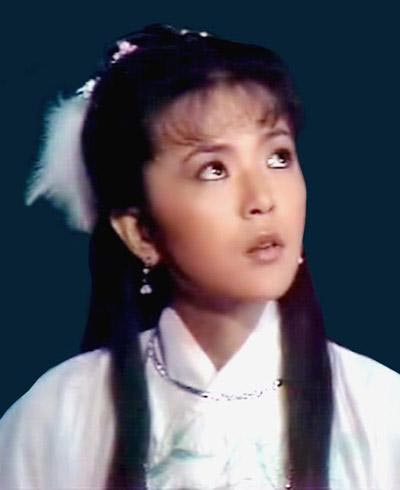 楚河汉界最新图片