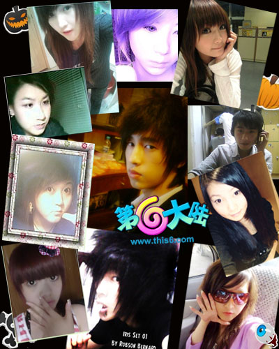 第6大陆最新图片