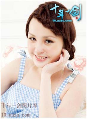 十年一剑最新图片