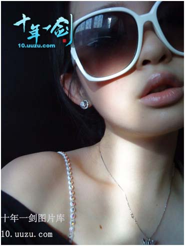 十年一剑最新图片