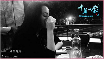 十年一剑最新图片