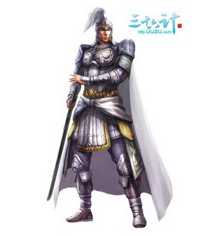 三十六计最新图片