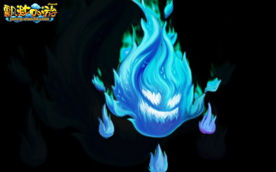 飘渺西游最新图片