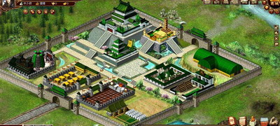 灭神web最新图片