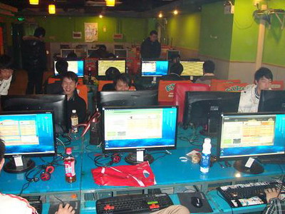 热血球球最新图片