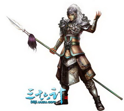 三十六计最新图片