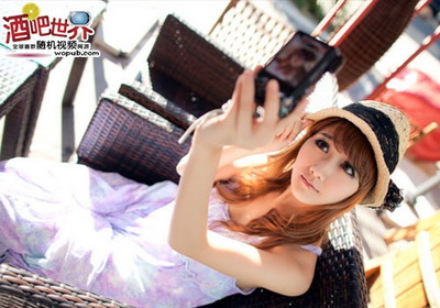 酒吧世界最新图片