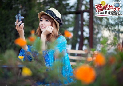 酒吧世界最新图片