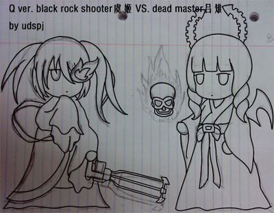 霸王传最新图片