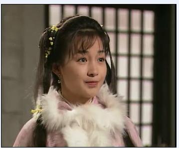 武林之王最新图片