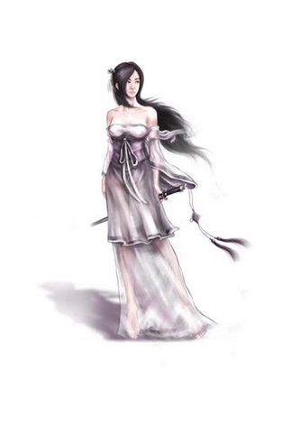 武林之王最新图片