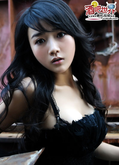 酒吧世界最新图片