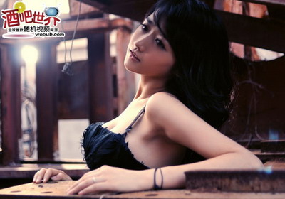 酒吧世界最新图片