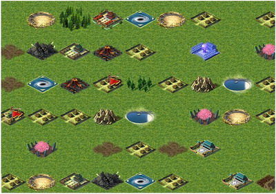 灭神web最新图片