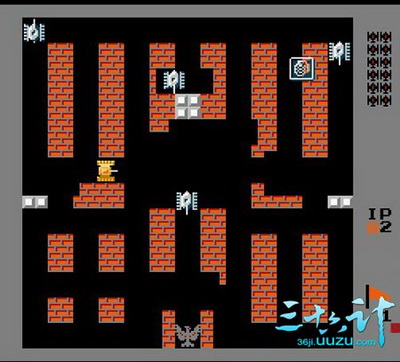 三十六计最新图片