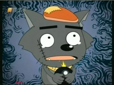 天战传奇最新图片