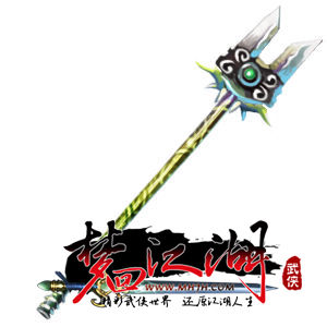 梦回江湖最新图片