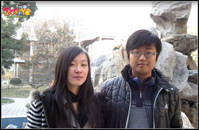 食神小当家最新图片