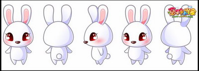 食神小当家最新图片