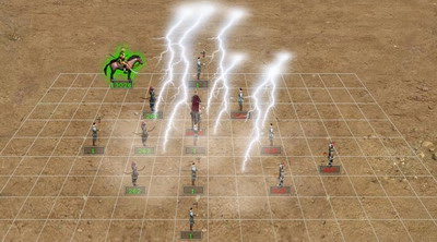 王者天下最新图片