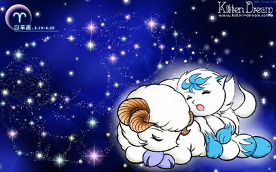 傲视天地最新图片