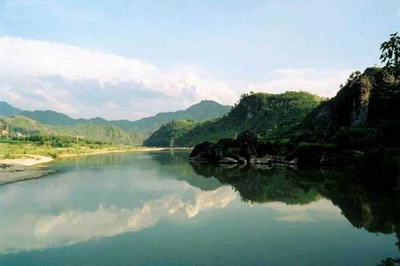 剑仙风云最新图片