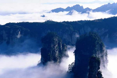 剑仙风云最新图片