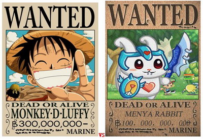 哆啦大冒险最新图片