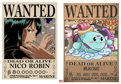 哆啦大冒险最新图片