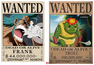 哆啦大冒险最新图片