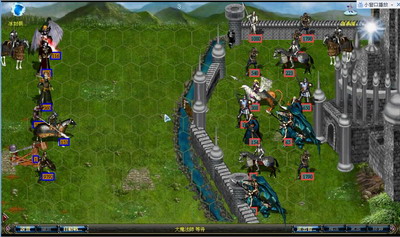 巨龙宝藏最新图片