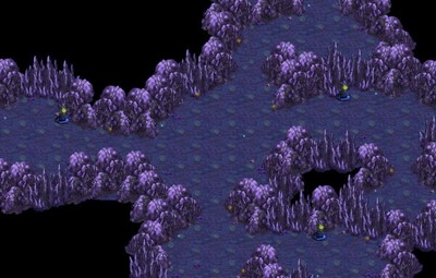 魔神战纪最新图片