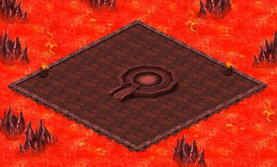 魔神战纪最新图片