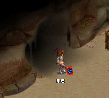 天战传奇最新图片