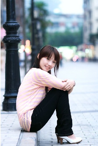 小李飞刀最新图片