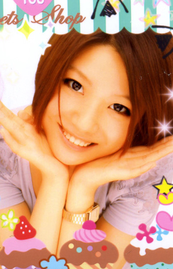 小李飞刀最新图片