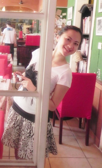 小李飞刀最新图片