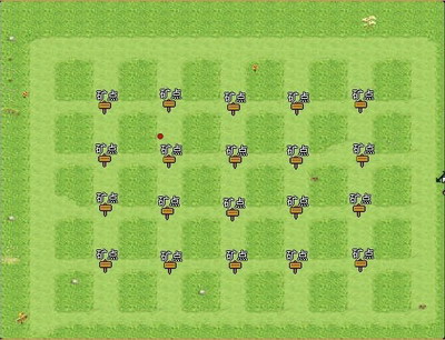 庄园物语最新图片