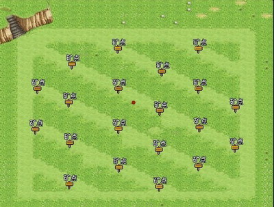 庄园物语最新图片