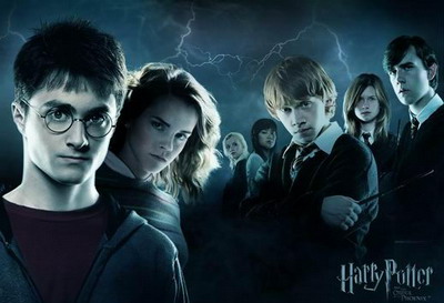 魔神战记最新图片