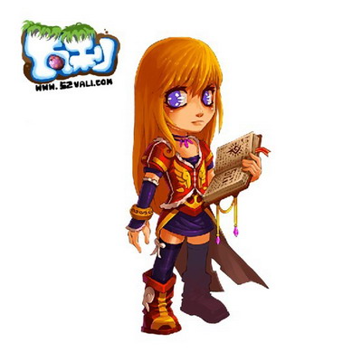 瓦利世界最新图片