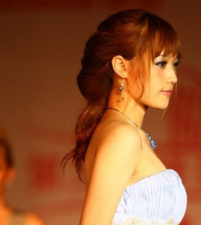 小李飞刀最新图片