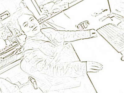 我是英雄,17173最新图片