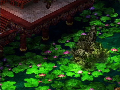 我是英雄,17173最新图片