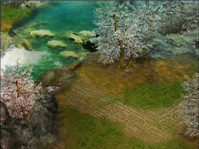 我是英雄,17173最新图片