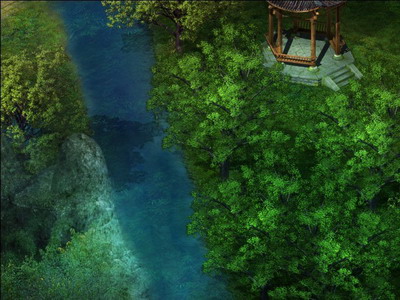 我是英雄,17173最新图片