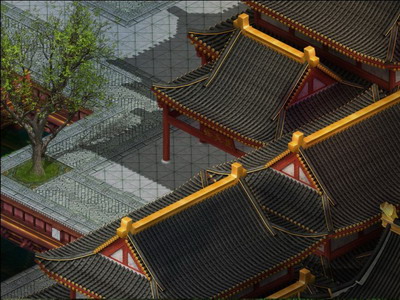 我是英雄,17173最新图片