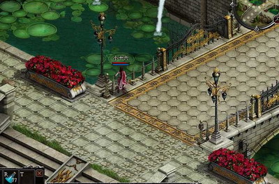 传奇国度最新图片