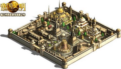 **文明最新图片