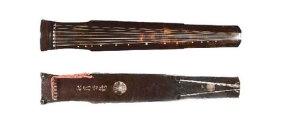 我是英雄最新图片